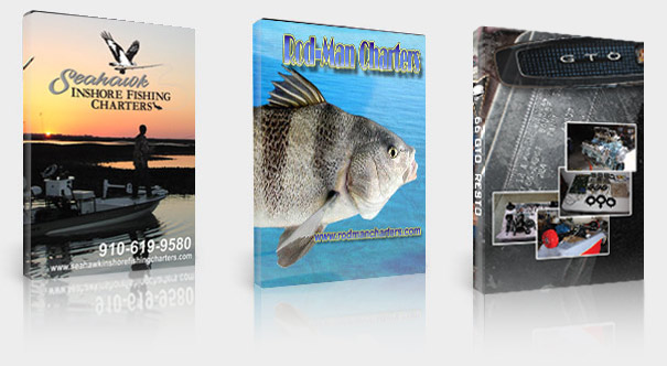 DVD Authoring