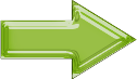 sign up for a newsletter