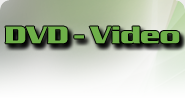 Digital Video Editing - Streaming video