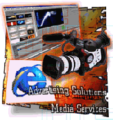 Online Advertising