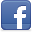 601MEDIA on Facebook
