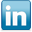 601MEDIA on LinkedIn