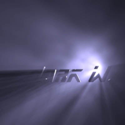 Created with Lightwave 3D