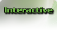 Multimedia CD-ROM