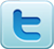 601MEDIA on Twitter