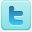 601MEDIA on Twitter
