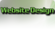 Web Site Design, Hosting, Maintenance