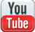 601MEDIA on Youtube