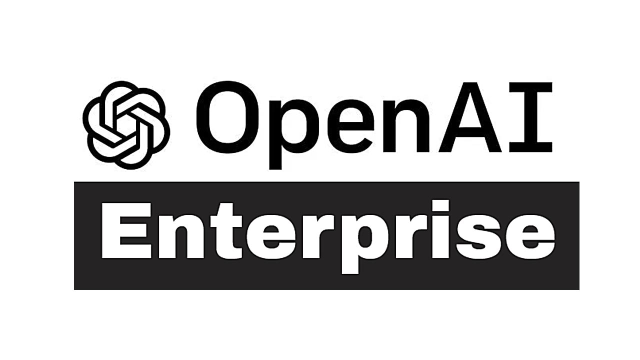 Terraform Enterprise Logo PNG Transparent & SVG Vector - Freebie Supply