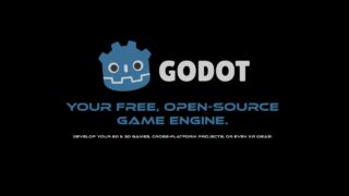 GODOT Game Engine