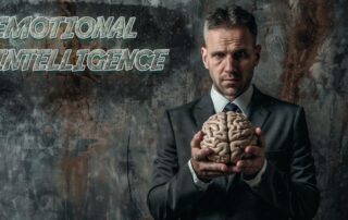 Emotional Intelligence