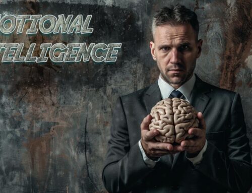 Emotional Intelligence for Personal and Business Development