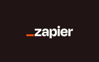 What is Zapier?