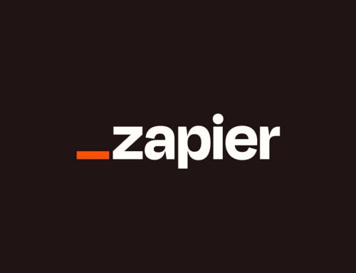 What is Zapier?