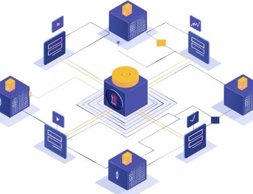 What is multimodal AI?