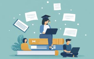 How to Future-Ready Your Education