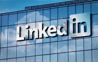 Leverage LinkedIn to Connect