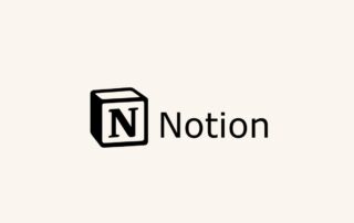 What is Notion?