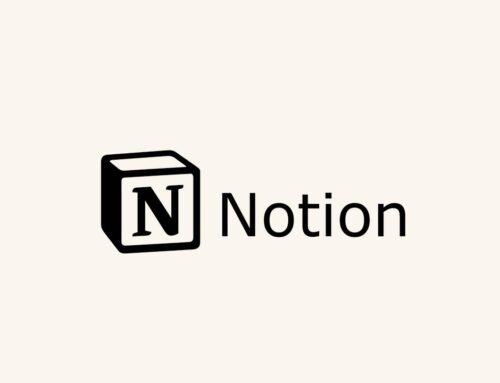 What is Notion?