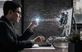 What Jobs Can be Replaced by AI?