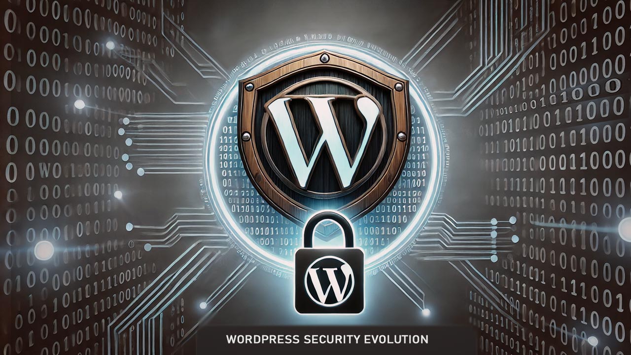 WordPress Security