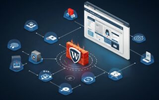 WordPress Security